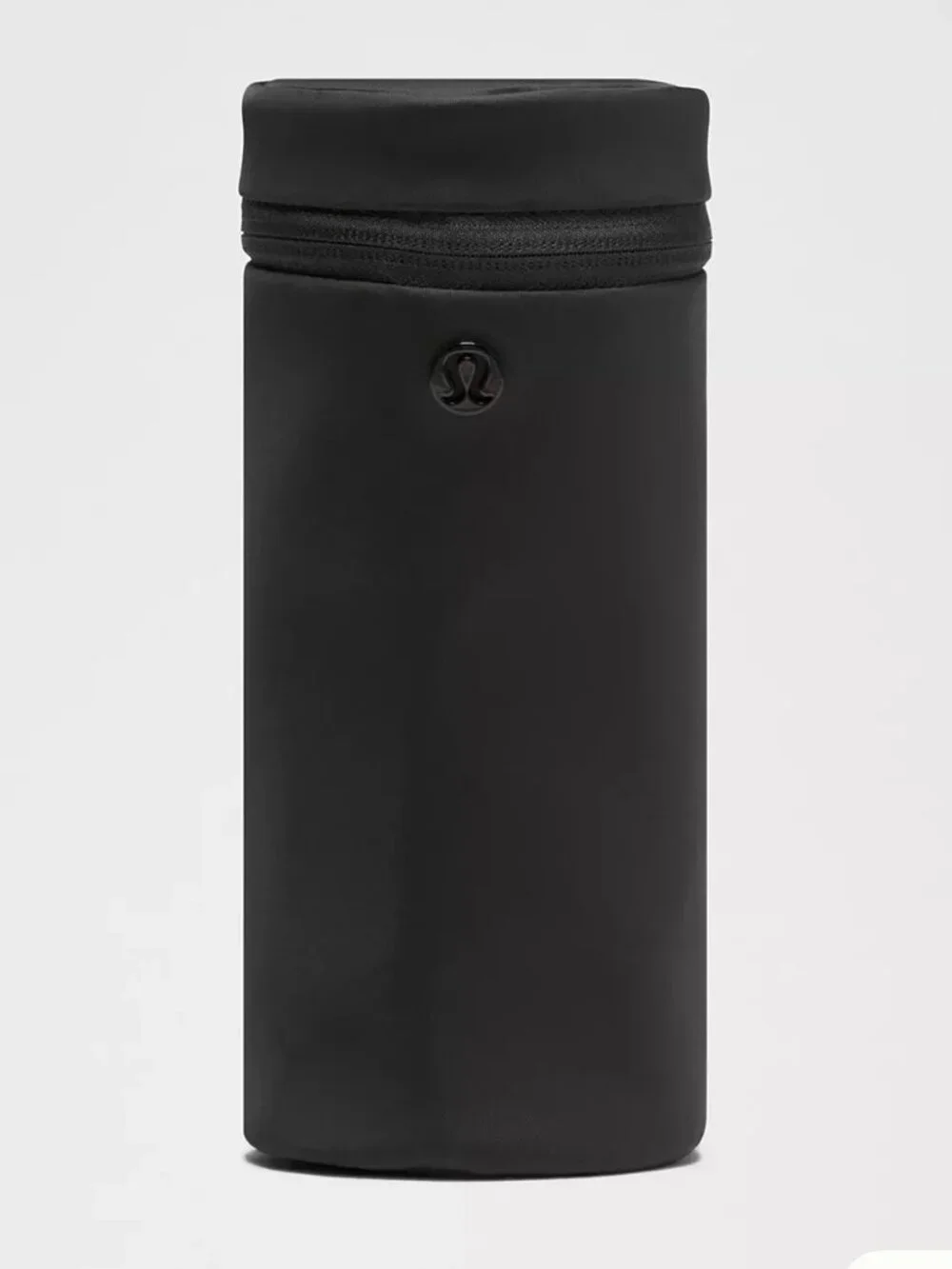 New Parent Backpack